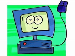 Image result for Free Animated Computer Clip Art