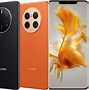 Image result for Huawei P100