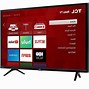 Image result for Roku TV On Stand