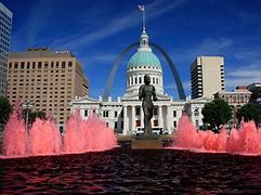 Image result for Plaza Frontenac, St Louis, MO 63131 United States