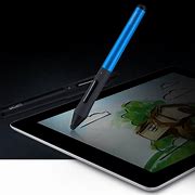 Image result for Wacom Digital Tablet