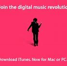 Image result for iTunes 32
