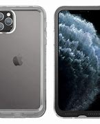Image result for Pelican iPhone X Marine Case