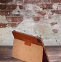 Image result for iPad Pro 11 Leather Case