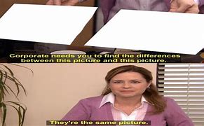 Image result for Is the Same Picture Meme