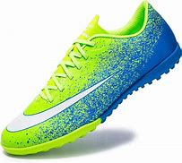 Image result for Soccer Shoes