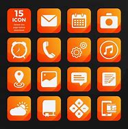 Image result for iOS Icon Template