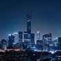 Image result for USA City Night