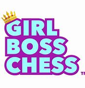 Image result for Black Chess