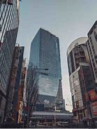 Image result for Shibuya Iconic Buildings