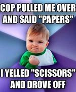 Image result for We Got This Success Baby Meme