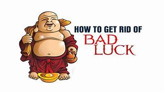 Image result for Bad Luck Pictures