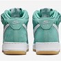 Image result for Air Force 1 Classic