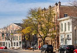Image result for Upstate New York Cities