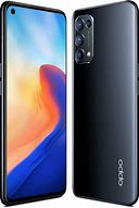 Image result for 64Mp Camera Phone