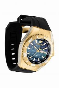 Image result for Techno Marine Watch Material