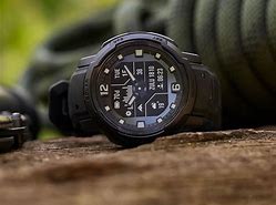 Image result for Tactical Smartwatch