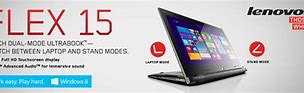 Image result for Lenovo Newegg