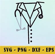 Image result for Iowa Lady Doc SVG
