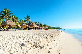 Image result for playa del carmen