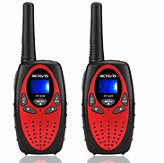 Image result for kids walkie talkie