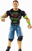 Image result for Bumblebee John Cena Figure