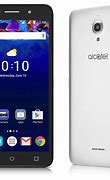 Image result for Alcatel Phones 4047X