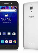 Image result for Alcatel Phone 2015