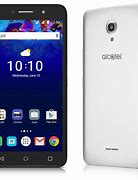 Image result for Alcatel Telefon