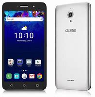 Image result for Alcatel Cell Phone Model 5007s