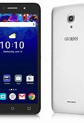 Image result for alcatel cell phones model