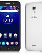 Image result for Alcatel Android