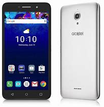 Image result for alcatel cell phones feature