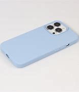 Image result for iPhone 12 Bleu Clair