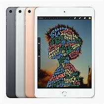Image result for iPad Mini Next to iPhone 12 Mini