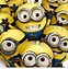 Image result for Minions Screensaver