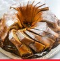 Image result for slovenian recipes and wines