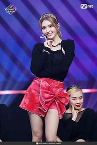 Image result for Somi Stage Outfits