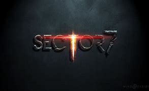 Image result for Sector 7 Logo