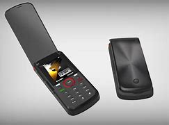 Image result for Motorola Boost Mobile I456