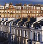 Image result for Towns in West London