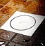 Image result for Pop in Floor Drain Cover