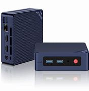 Image result for Mini PC with OLED