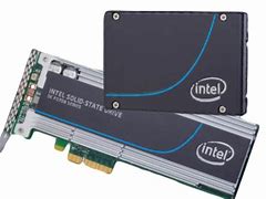 Image result for Intel Data Center SSD