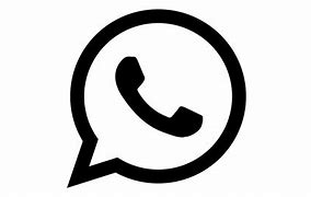 Image result for Whats App On iPhone