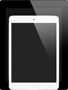 Image result for iPad 2nd Gen Back