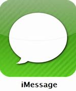 Image result for iOS 6 iMessage