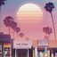 Image result for Retro Aesthetic Wallpaper