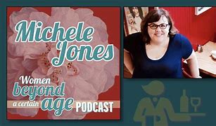 Image result for Michelle Jones Las Vegas