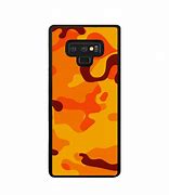 Image result for Samsung Galaxy Note 9 OD Green Case
